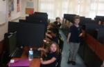 Computer Discovery Club