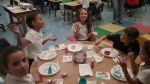 Clay Club for K-5