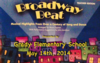 Broadway Beat