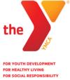 YMCA Logo