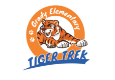 New Tiger Trek