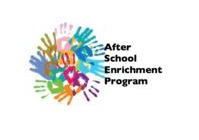 After School Enrichment Image