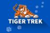 Tiger Trek