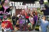 2013 Storybook Parade