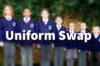 Uniform Swap
